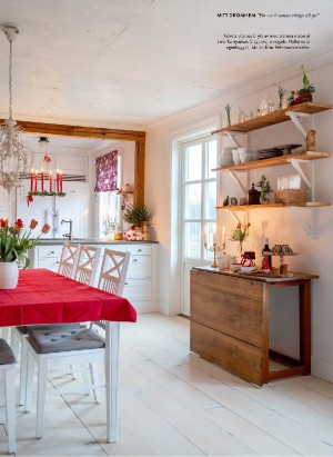 levaochbo-20211112_000_00_00_029.pdf