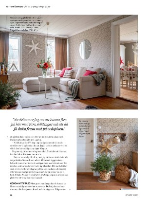 levaochbo-20211112_000_00_00_030.pdf