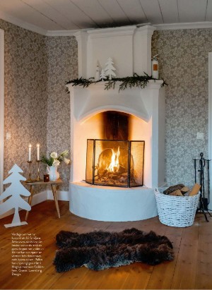 levaochbo-20211112_000_00_00_031.pdf