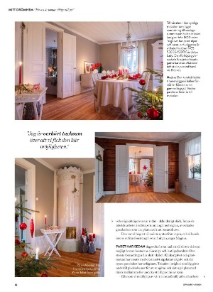 levaochbo-20211112_000_00_00_032.pdf