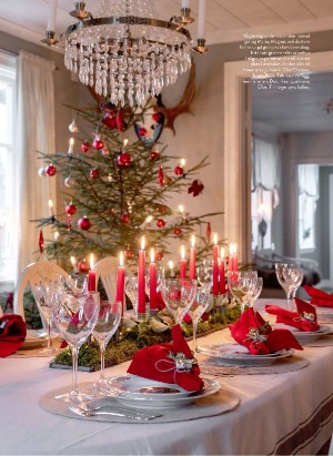 levaochbo-20211112_000_00_00_033.pdf