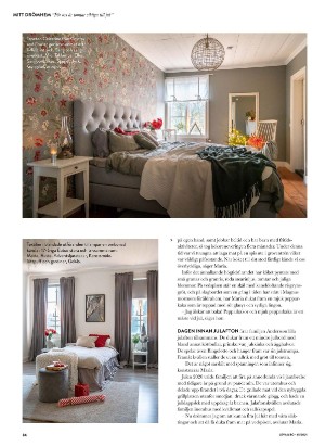 levaochbo-20211112_000_00_00_034.pdf