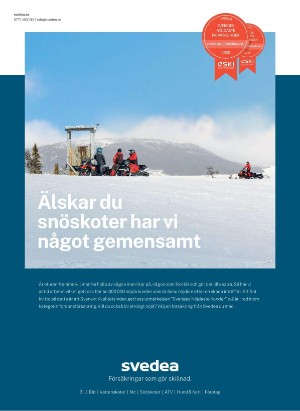 levaochbo-20211112_000_00_00_037.pdf