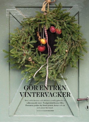 levaochbo-20211112_000_00_00_038.pdf