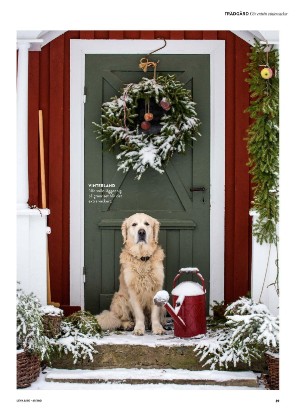 levaochbo-20211112_000_00_00_039.pdf