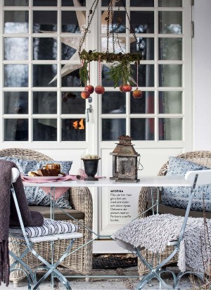 levaochbo-20211112_000_00_00_040.pdf