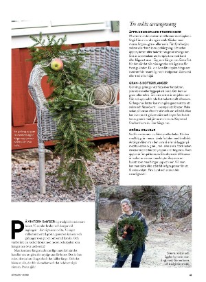 levaochbo-20211112_000_00_00_041.pdf