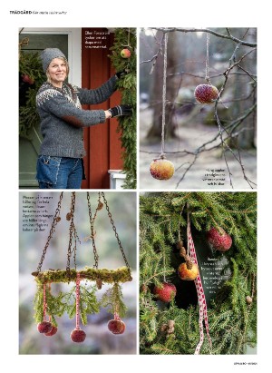 levaochbo-20211112_000_00_00_042.pdf