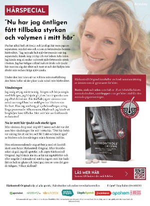 levaochbo-20211112_000_00_00_043.pdf