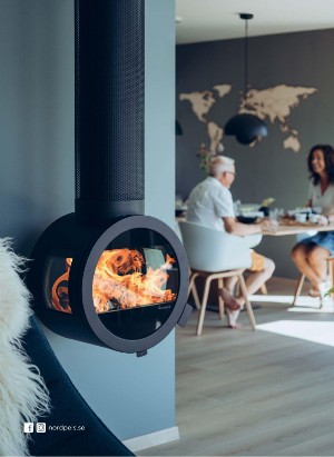 levaochbo-20211112_000_00_00_044.pdf