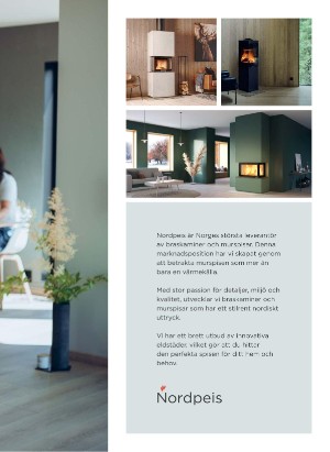 levaochbo-20211112_000_00_00_045.pdf