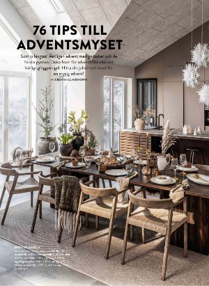 levaochbo-20211112_000_00_00_046.pdf