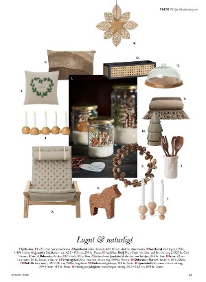 levaochbo-20211112_000_00_00_047.pdf