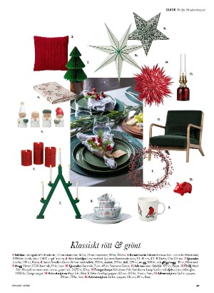 levaochbo-20211112_000_00_00_049.pdf