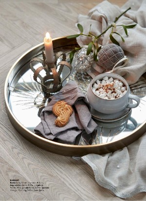 levaochbo-20211112_000_00_00_050.pdf