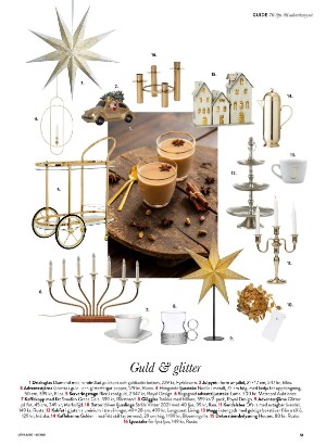 levaochbo-20211112_000_00_00_051.pdf