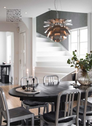 levaochbo-20211112_000_00_00_054.pdf