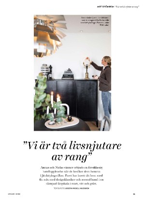 levaochbo-20211112_000_00_00_055.pdf