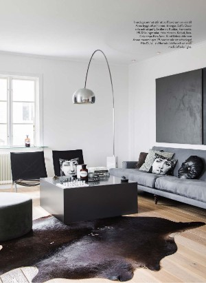 levaochbo-20211112_000_00_00_057.pdf