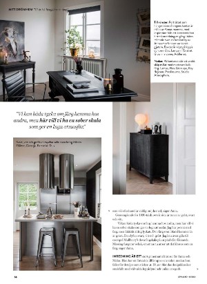 levaochbo-20211112_000_00_00_058.pdf