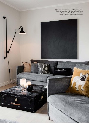 levaochbo-20211112_000_00_00_059.pdf