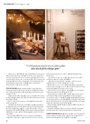 levaochbo-20211112_000_00_00_060.pdf