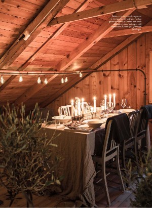 levaochbo-20211112_000_00_00_061.pdf