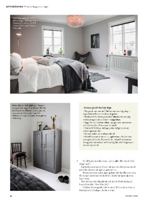 levaochbo-20211112_000_00_00_062.pdf