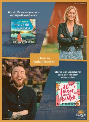 levaochbo-20211112_000_00_00_063.pdf