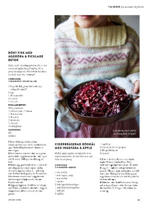 levaochbo-20211112_000_00_00_065.pdf