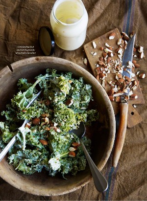 levaochbo-20211112_000_00_00_066.pdf