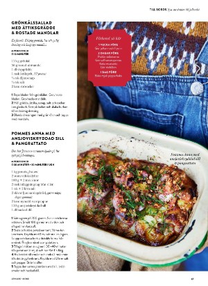 levaochbo-20211112_000_00_00_067.pdf