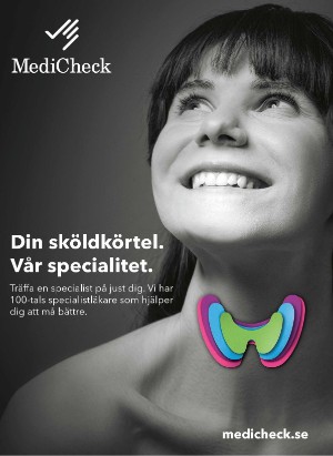 levaochbo-20211112_000_00_00_068.pdf