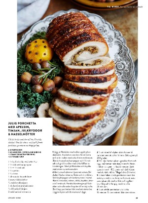 levaochbo-20211112_000_00_00_069.pdf