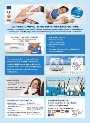 levaochbo-20211112_000_00_00_070.pdf