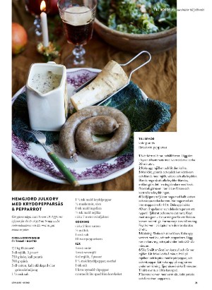 levaochbo-20211112_000_00_00_071.pdf