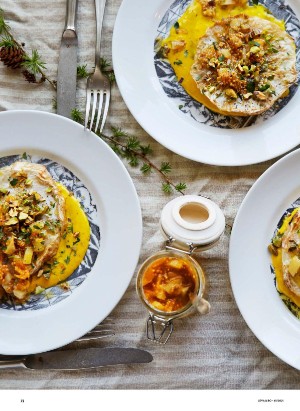 levaochbo-20211112_000_00_00_072.pdf