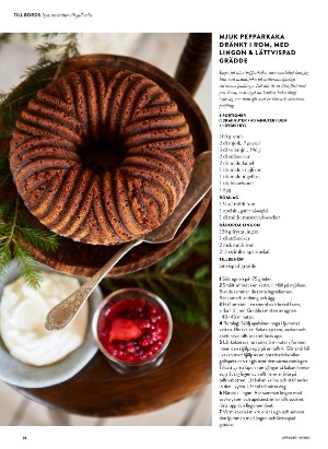 levaochbo-20211112_000_00_00_074.pdf