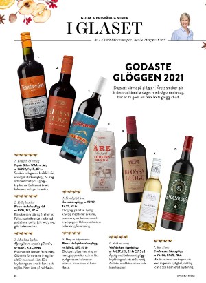 levaochbo-20211112_000_00_00_076.pdf