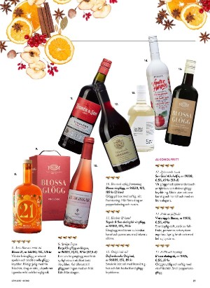 levaochbo-20211112_000_00_00_077.pdf