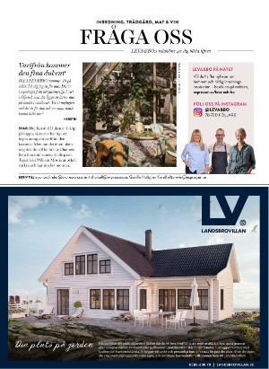 levaochbo-20211112_000_00_00_078.pdf