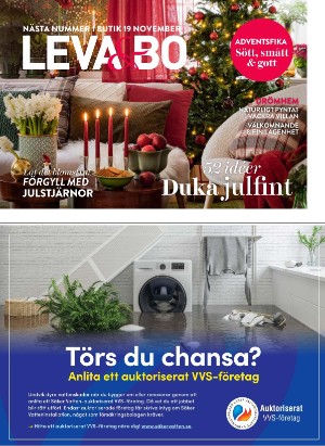 levaochbo-20211112_000_00_00_080.pdf