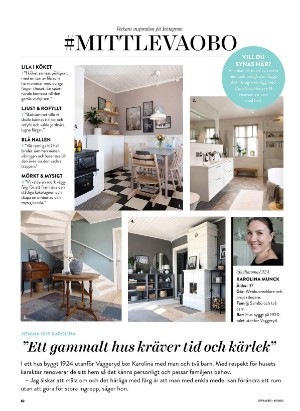 levaochbo-20211112_000_00_00_082.pdf