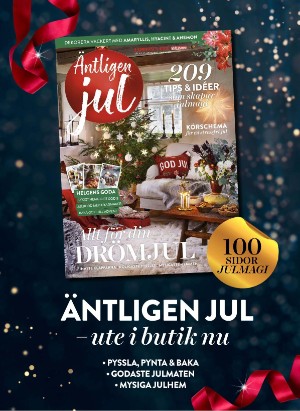 levaochbo-20211112_000_00_00_083.pdf