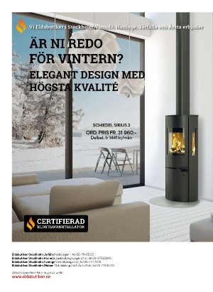 levaochbo-20211119_000_00_00_002.pdf