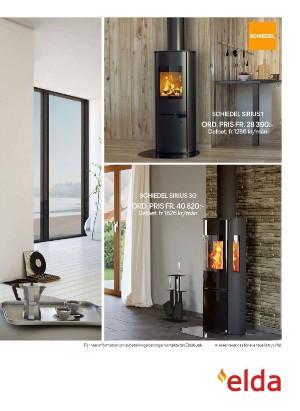 levaochbo-20211119_000_00_00_003.pdf