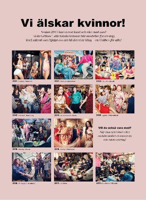 levaochbo-20211119_000_00_00_004.pdf