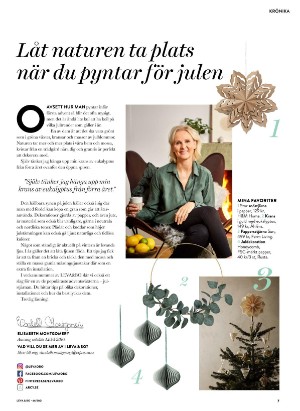 levaochbo-20211119_000_00_00_007.pdf