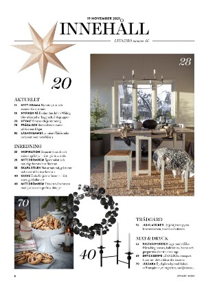 levaochbo-20211119_000_00_00_008.pdf