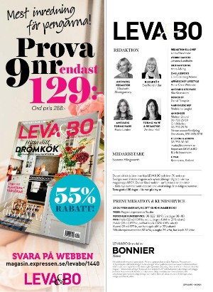 levaochbo-20211119_000_00_00_010.pdf